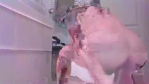 middo73 online show from 04.24.26