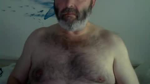 kike online show from 01.20.25