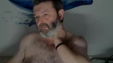 kike online show from 01.23.25