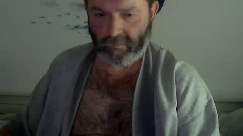 kike online show from 01.28.25