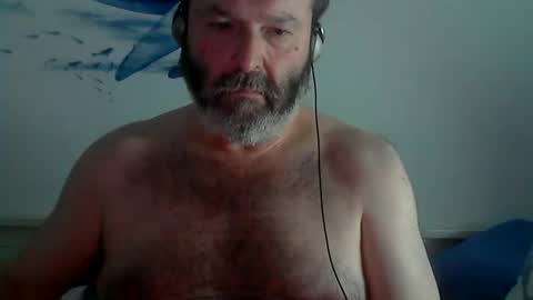 kike online show from 01.30.25