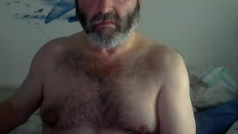 kike online show from 01.31.25