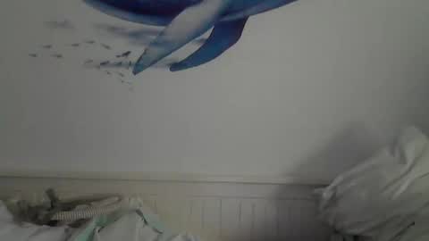 kike online show from 02.03.25