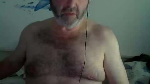 kike online show from 02.05.25