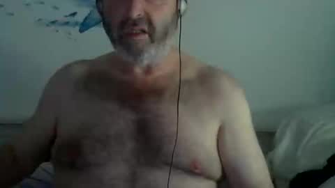 kike online show from 02.06.25