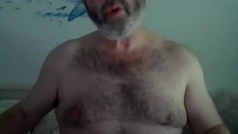 kike online show from 02.14.25