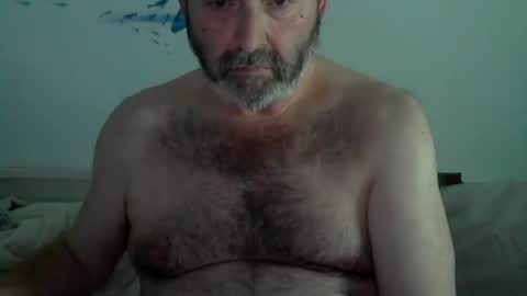 kike online show from 02.14.25