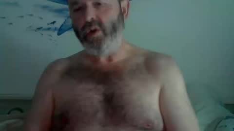 kike online show from 02.17.25