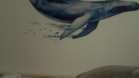 kike online show from 02.27.25