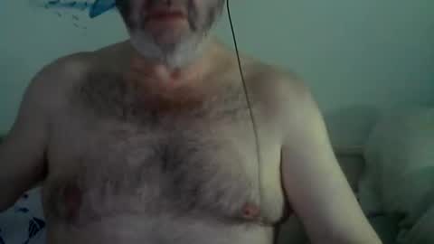 kike online show from 03.11.25