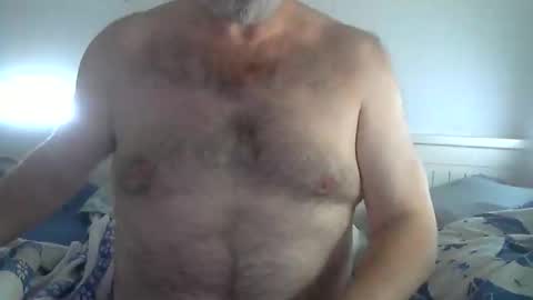 kike online show from 09.16.25