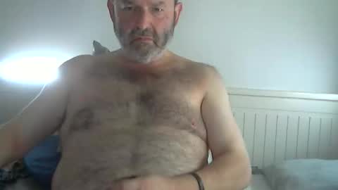 kike online show from 09.24.25