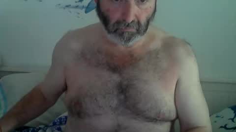 kike online show from 10.12.25