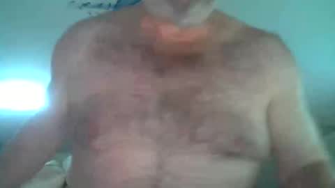 kike online show from 01.10.26