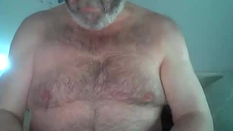 kike online show from 02.23.26