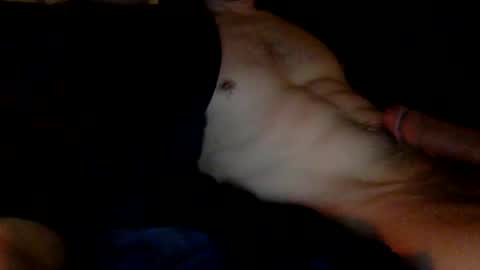 midiin online show from 01.08.25