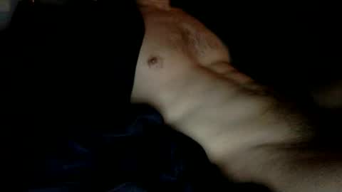 midiin online show from 01.20.25