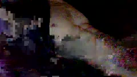 midiin online show from 01.23.25