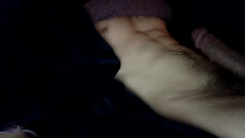 midiin online show from 01.25.25