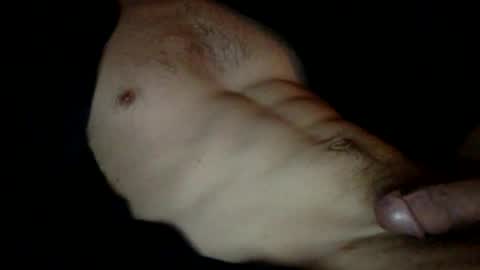 midiin online show from 02.08.25