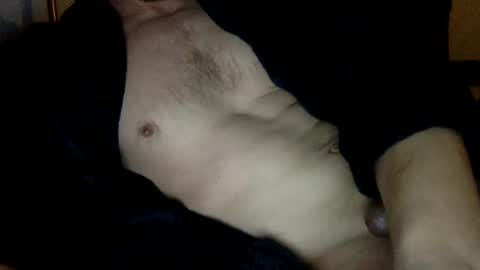 midiin online show from 02.14.25