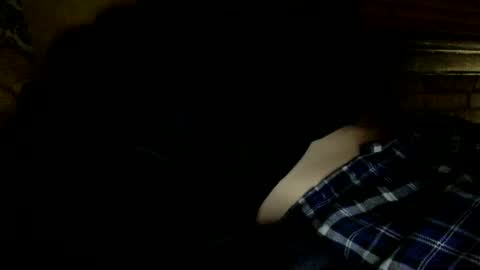 midiin online show from 02.18.25