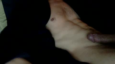 midiin online show from 03.09.25