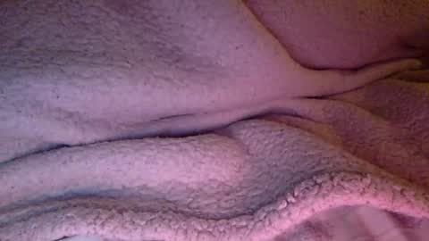 midiin online show from 09.28.25