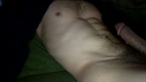 midiin online show from 12.22.25