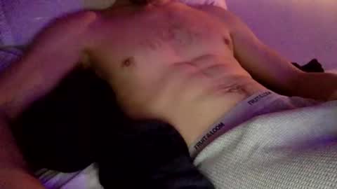 midiin online show from 01.17.26