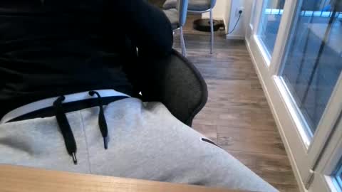 Snapshot of midlifemuscle17941 chatting on 02.11.26 midlifemuscle17941 online show from 02.11.26