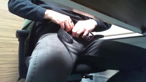 Snapshot of midlifemuscle17941 chatting on 02.20.26 midlifemuscle17941 online show from 02.20.26