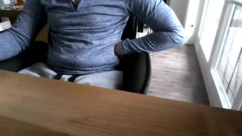 Snapshot of midlifemuscle17941 chatting on 02.25.26 midlifemuscle17941 online show from 02.25.26