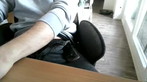 Snapshot of midlifemuscle17941 chatting on 02.27.26 midlifemuscle17941 online show from 02.27.26