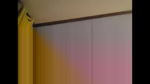 midmocpl27 online show from 11.11.25