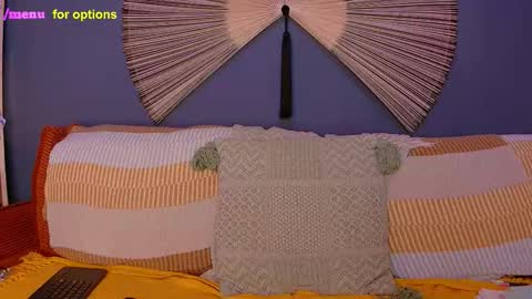 Rain online show from 01.15.26