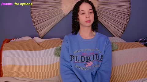 Rain online show from 02.25.26