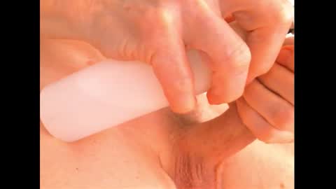 Midnight Rider online show from 02.04.26