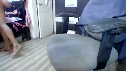 selena online show from 02.28.25