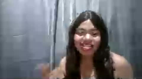 midnight enchantress online show from 06.18.26