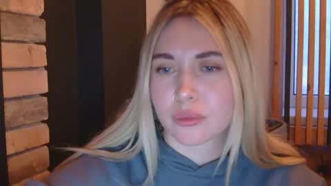 Midnight lace1 online show from 02.02.26