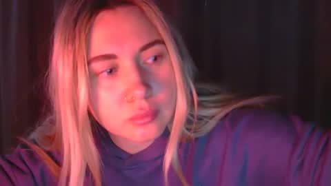 Midnight lace1 online show from 02.05.26