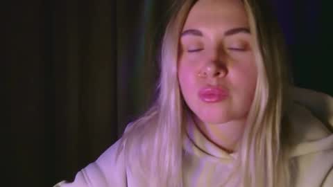 Midnight lace1 online show from 02.07.26