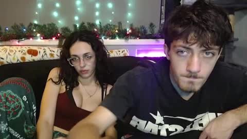 midnight_motion online show from 11.13.25