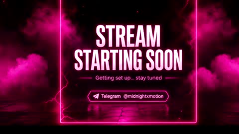 Snapshot of midnight_motion chatting on 06.21.26 midnight_motion online show from 06.21.26