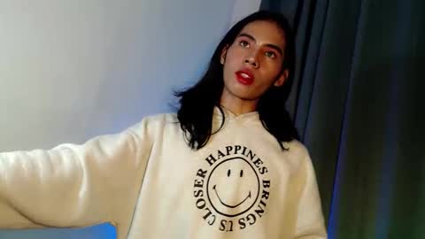 Snapshot of midnight_mystique18 chatting on 01.11.26 midnight_mystique18 online show from 01.11.26