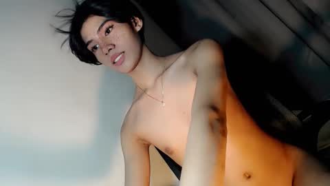 midnight_mystique18 online show from 02.09.26