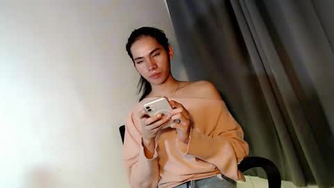 midnight_mystique18 online show from 03.05.26