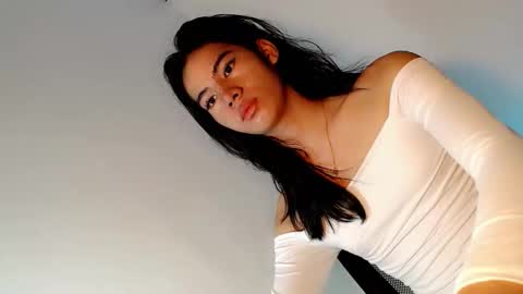 midnight_mystique18 online show from 03.14.26