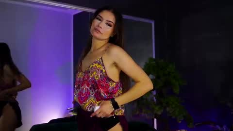 Alice online show from 02.08.25